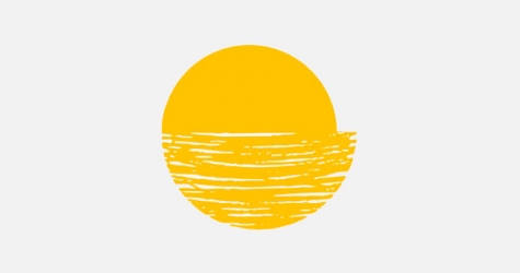 «Кинотавр» впервые проведет питчинг сериалов