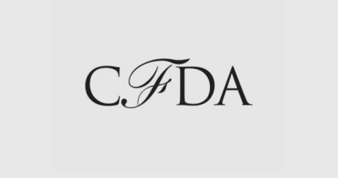 CFDA объявил номинантов 2020 года и новые категории