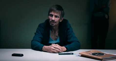 Netflix выпустил первый тизер к фильму по мотивам сериала «Во все тяжкие»