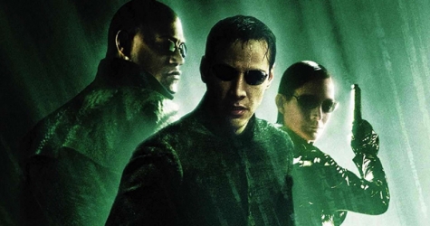 Появились слухи о возвращении «Матрицы» c Вачовски