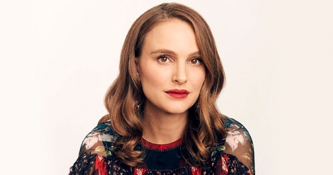 Натали Портман и Серена Уильямс создадут женский футбольный клуб