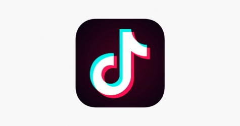 В TikTok появятся онлайн-туры по российским музеям