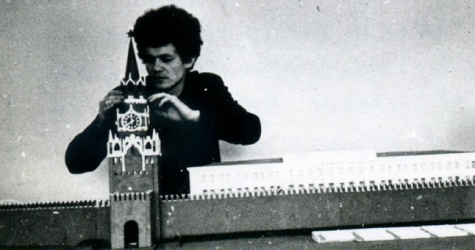 Фейки, спекуляции и видео-арт: «Гараж» объявил выставки на 2021 год