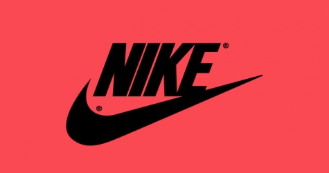 Nike увеличит число женщин на управляющих должностях до 45% к 2025 году