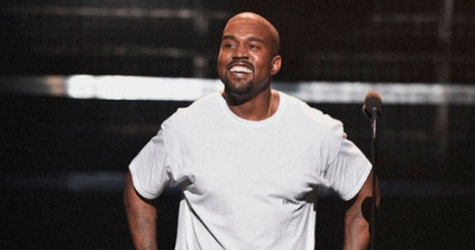 Бывший телохранитель Канье Уэста готовит документальный фильм