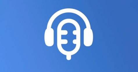 «ВКонтакте» назвала самые популярные подкасты