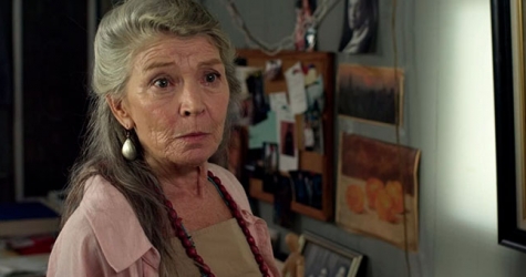 Умерла актриса Филлис Соммервиль — она играла в «Клане Сопрано» и «Карточном домике»