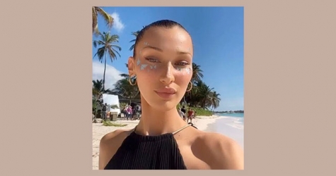 В Великобритании призвали инфлюенсеров не использовать инстаграм-фильтры в рекламных постах