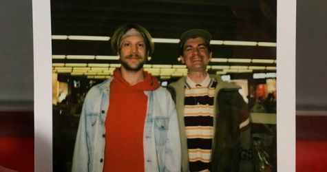 Вышел спецвыпуск «Орла и решки» с Александром Гудковым и Иваном Дорном