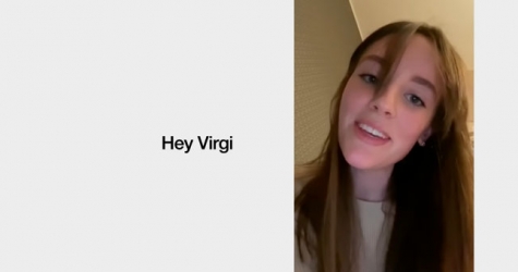 Итальянцы рассказали, что хотели бы знать 10 дней назад