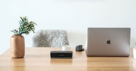 «Все-таки у них нагрузка»: омбудсмен Москвы поддержала четырехдневную рабочую неделю для женщин