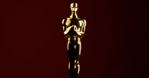 Сергей Бурунов будет вести российскую трансляцию церемонии «Оскар»