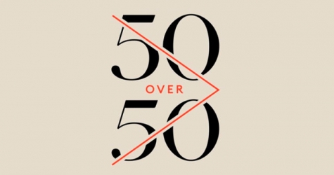 Американский Forbes запускает рейтинг 50 самых успешных женщин старше 50 лет