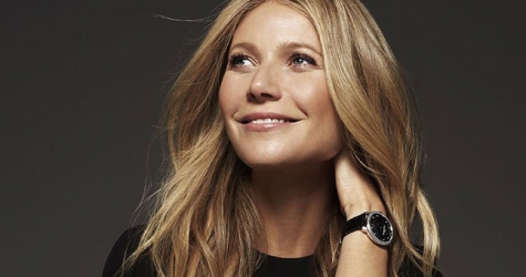 Гвинет Пэлтроу забыла, что снималась в «Человеке-пауке»