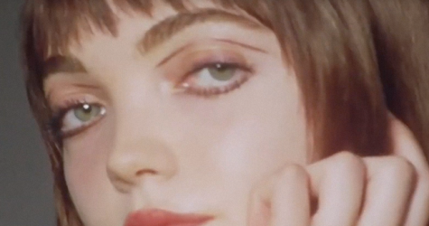 На YouTube появился раздел, посвященный моде и красоте