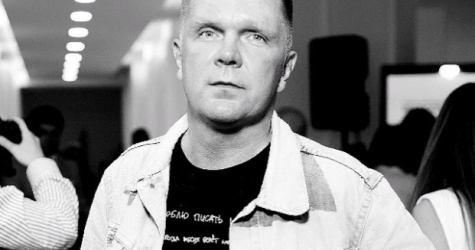 В Сети обсуждают расистскую реплику журналиста «Коммерсанта»