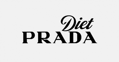 Основатели Diet Prada ответили на иск Dolce & Gabbana против них