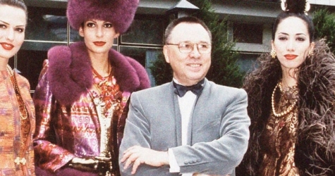 Вячеслав Зайцев попал в черный список судебных приставов