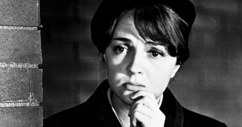 Умерла Екатерина Градова, сыгравшая Кэт в сериале «Семнадцать мгновений весны»