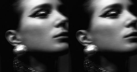 BURO. официально запустили в Сербии