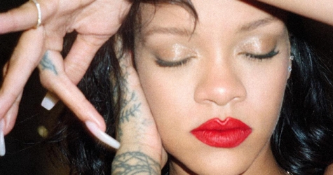 Премьер-министр Барбадоса планирует открыть музей Рианны