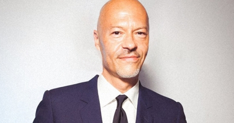 Федор Бондарчук назвал «Кинотавр» центром российского феминизма