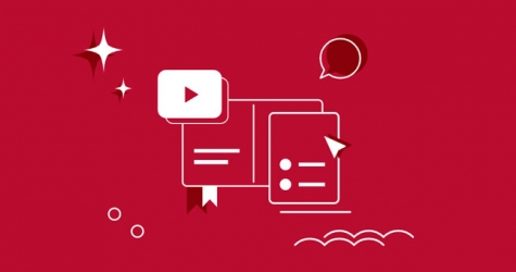 Фонд «Обнаженные сердца» открыл онлайн-платформу