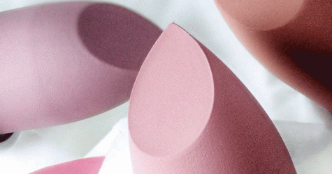 YouTube позволит примерять макияж с помощью AR-технологии