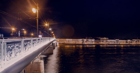 Суд в Петербурге заблокировал паблики с тюремными стихами и видео о блатной романтике