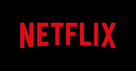 Netflix тестирует ограничения для пользователей под чужими аккаунтами