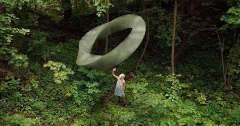 Signal анонсировал гранты на создание арт-объектов для фестиваля