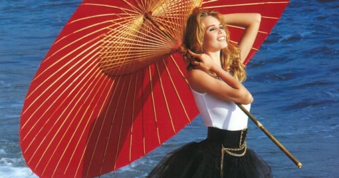 Chanel покажет круизную коллекцию на Капри в 2020 году