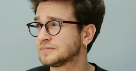 Издание «Батенька, да вы трансформер» отреагировало на обвинения в харассменте Егора Мостовщикова