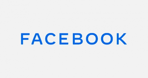 Facebook скрыла количество лайков в Instagram, чтобы увеличить доход от рекламы