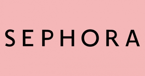 Магазины «Иль де Ботэ» будут работать под брендом Sephora