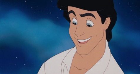 Корейского певца предложили в пару темнокожей актрисе в ремейке «Русалочки»