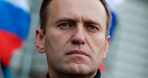 Мосгорсуд опубликовал решение по делу Алексея Навального