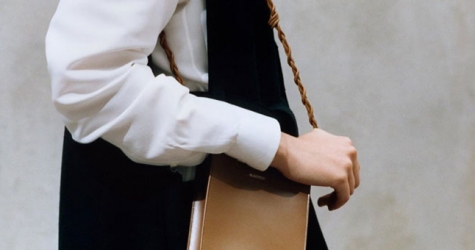 Эксперты рассказали, какие ткани защищают от коронавируса