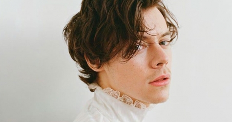 Гарри Стайлз объяснил, почему не говорит о своей сексуальной ориентации