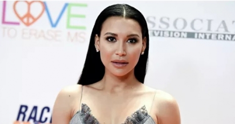 Пропавшая актриса Ная Ривера найдена мертвой