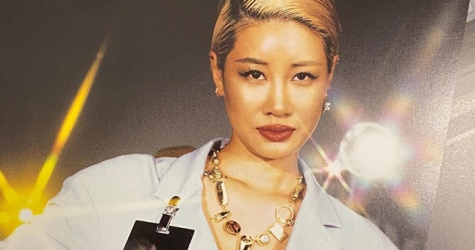 Владелец Off-White приобрел бренд Ambush