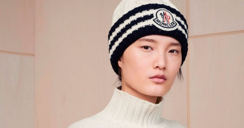 Kering думает о покупке бренда спортивной одежды Moncler