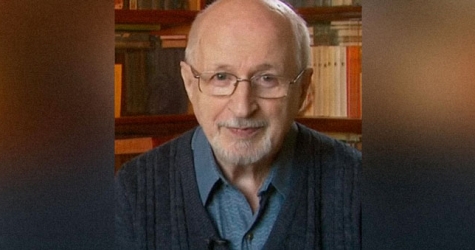 Умер режиссер «Приключений Незнайки» Александр Боголюбов