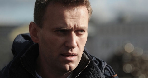 Ангела Меркель заявила, что Алексей Навальный — жертва преступления