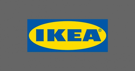 IKEA разработает аксессуары к мебели для людей с инвалидностью