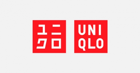 Uniqlo проведет выставку LifeWear в Музее Москвы