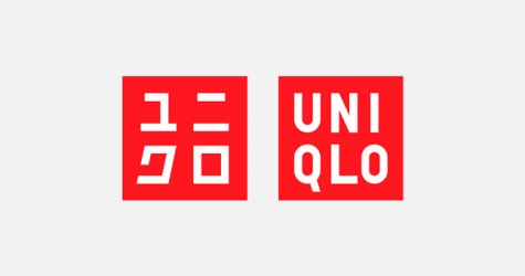 Uniqlo предоставит 10 миллионов масок для борьбы с коронавирусом