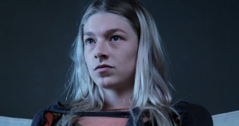 Второй спецэпизод «Эйфории» вышел раньше срока