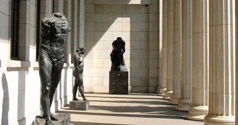 Пушкинский музей продлит часы работы