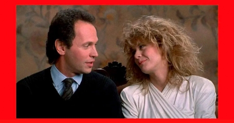 Beat Film Festival проведет кинопоказ для одиноких на День святого Валентина